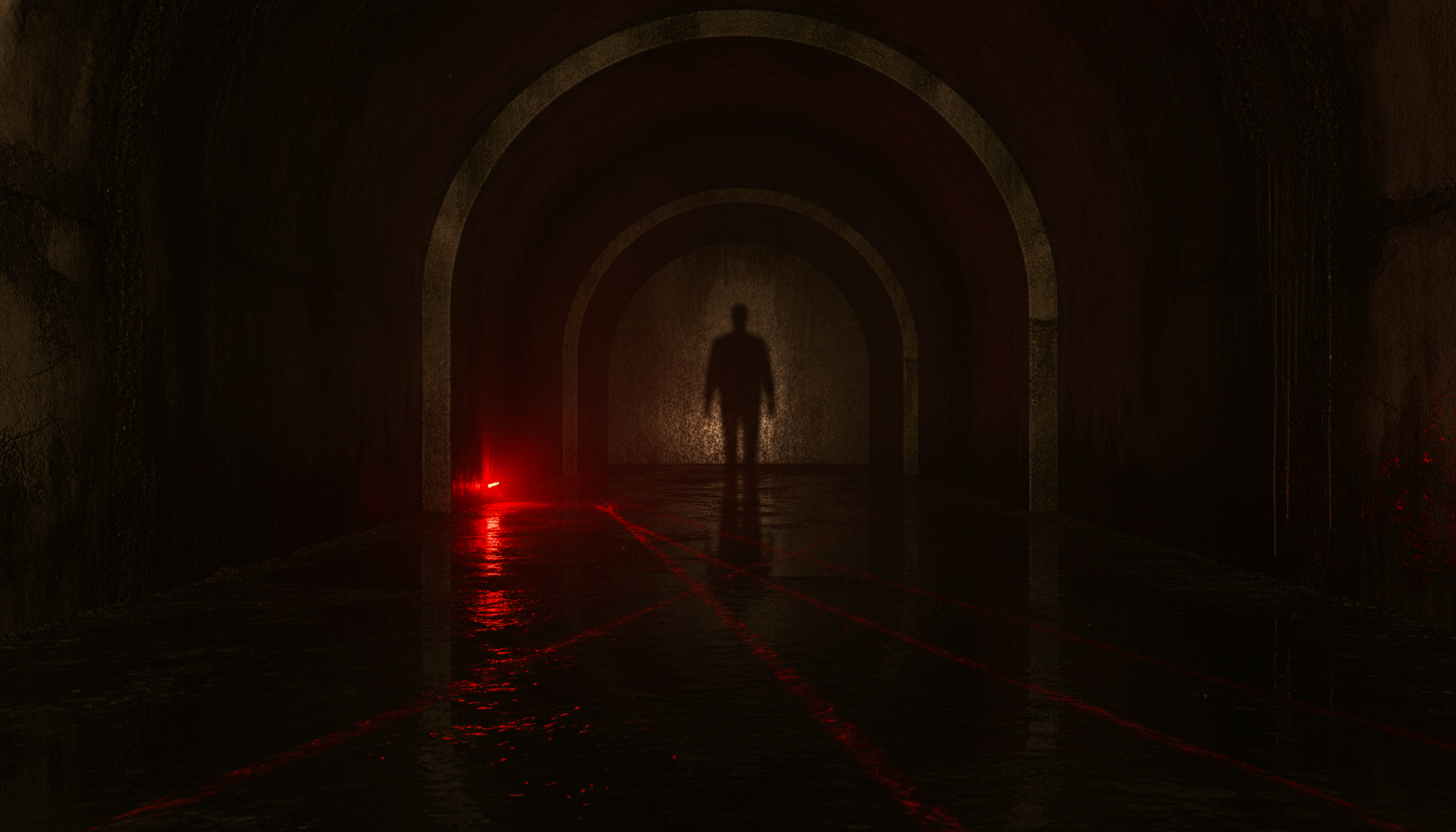 Underground 01