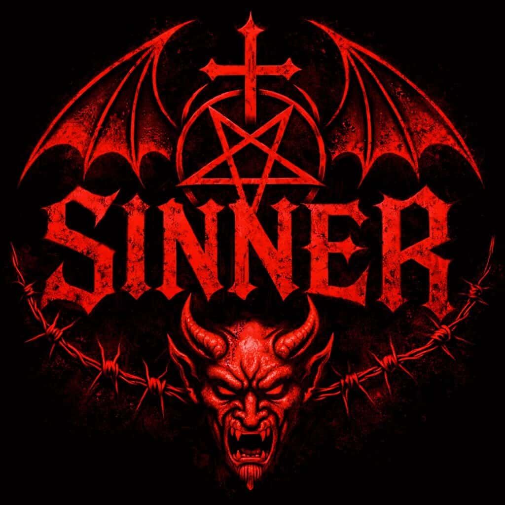 Sinner